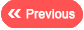 prev_pro